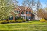 255 Rising Meadow Way - Photo 63