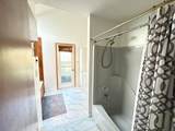 802 Clubhouse Drive - Photo 10