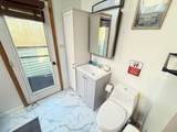 802 Clubhouse Drive - Photo 11