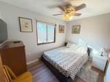802 Clubhouse Drive - Photo 12
