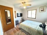 802 Clubhouse Drive - Photo 13