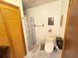 802 Clubhouse Drive - Photo 14