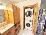 802 Clubhouse Drive - Photo 15