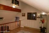 802 Clubhouse Drive - Photo 16