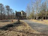 802 Clubhouse Drive - Photo 2