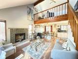 802 Clubhouse Drive - Photo 3