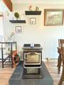 802 Clubhouse Drive - Photo 4