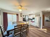 802 Clubhouse Drive - Photo 5