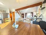 802 Clubhouse Drive - Photo 6