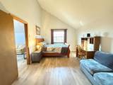 802 Clubhouse Drive - Photo 7