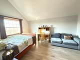 802 Clubhouse Drive - Photo 8
