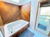 802 Clubhouse Drive - Photo 9
