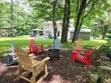 107 Birchwood Road - Photo 10