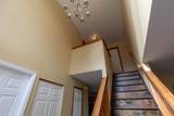 107 Birchwood Road - Photo 13
