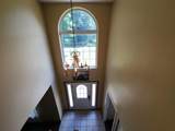 107 Birchwood Road - Photo 15