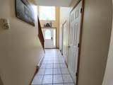 107 Birchwood Road - Photo 16