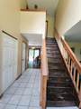 107 Birchwood Road - Photo 17