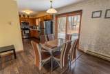 107 Birchwood Road - Photo 19