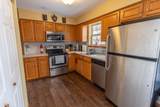 107 Birchwood Road - Photo 27