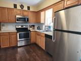 107 Birchwood Road - Photo 28