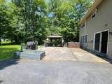 107 Birchwood Road - Photo 3