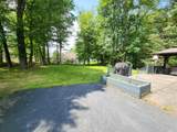 107 Birchwood Road - Photo 4