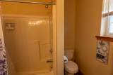 107 Birchwood Road - Photo 42