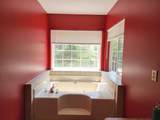 107 Birchwood Road - Photo 49