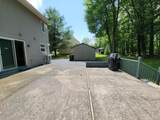 107 Birchwood Road - Photo 5