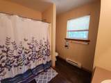 107 Birchwood Road - Photo 51