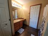 107 Birchwood Road - Photo 52