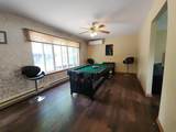 107 Birchwood Road - Photo 53