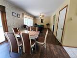 107 Birchwood Road - Photo 54
