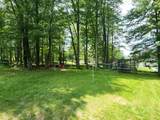 107 Birchwood Road - Photo 6