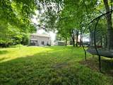 107 Birchwood Road - Photo 7