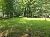 107 Birchwood Road - Photo 8
