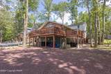 151 Lake Drive - Photo 1