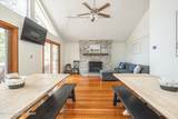 151 Lake Drive - Photo 2