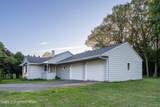 3033 Route 940 - Photo 1