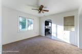 3033 Route 940 - Photo 10