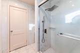 3033 Route 940 - Photo 17