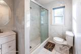 3033 Route 940 - Photo 18