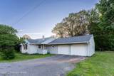 3033 Route 940 - Photo 2