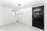 3033 Route 940 - Photo 22