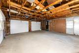 3033 Route 940 - Photo 23