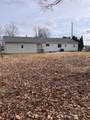3033 Route 940 - Photo 25