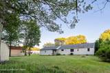 3033 Route 940 - Photo 4