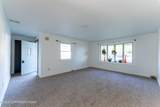3033 Route 940 - Photo 9