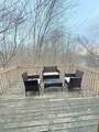 248 Penn Forest Trail - Photo 21
