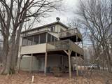 248 Penn Forest Trail - Photo 23